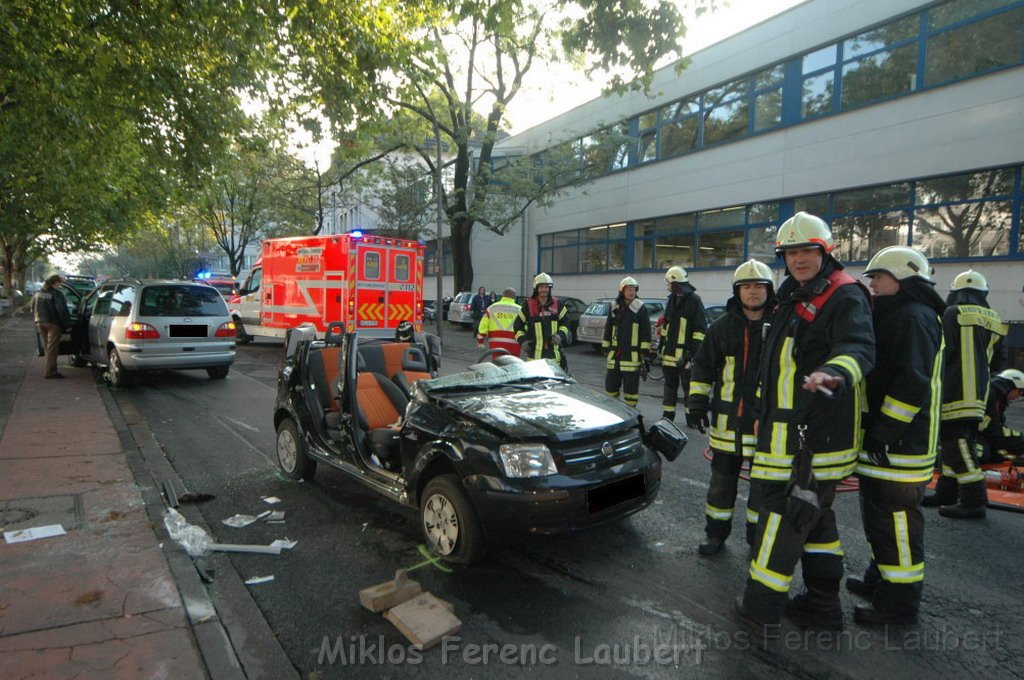 VU Koeln Bayenthal Schoenhauserstr P034.jpg